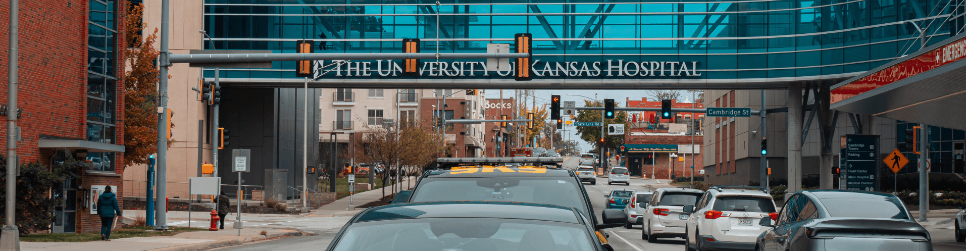 Ready to Enhance Your Healthcare Security?