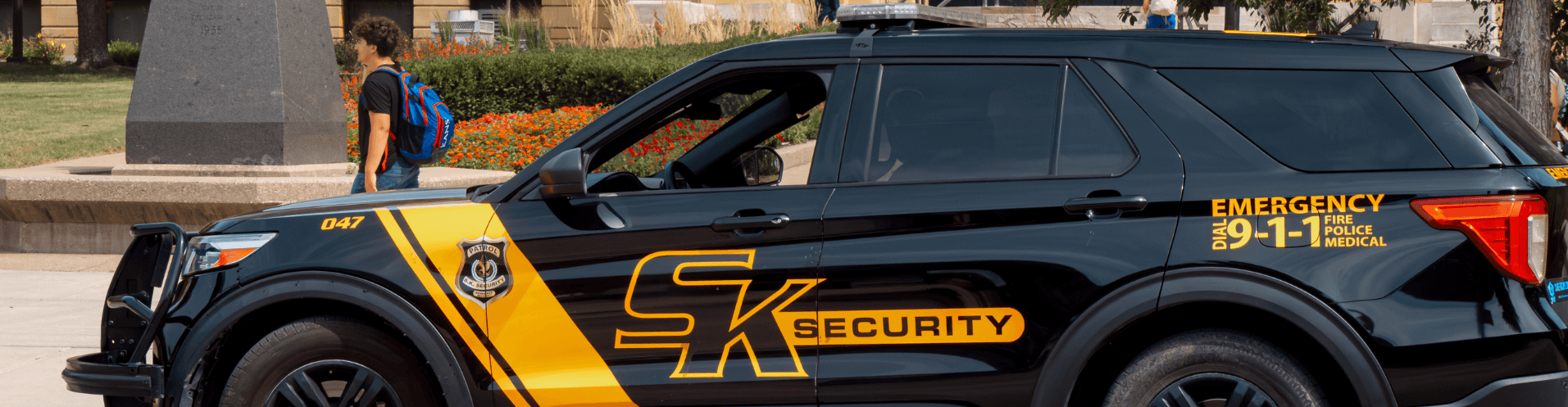 Ready to Enhance Your Security?