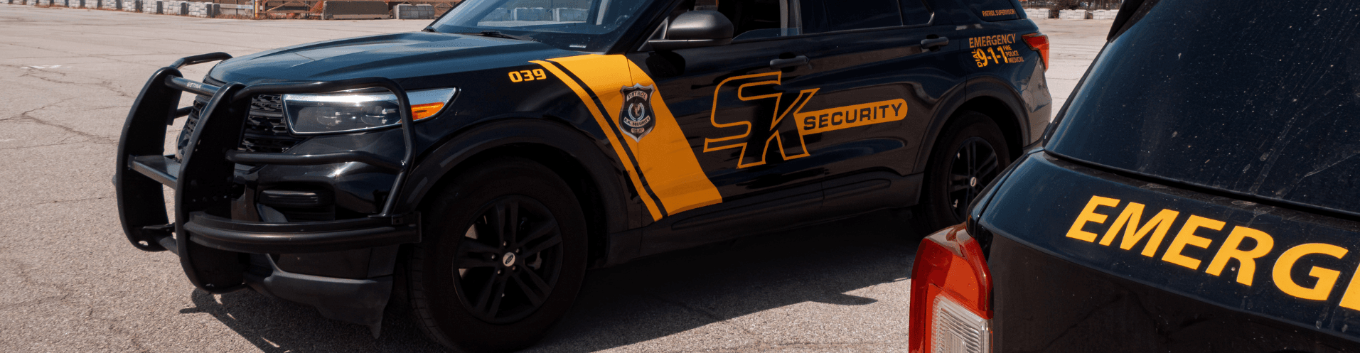 Ready to Enhance Your Security?