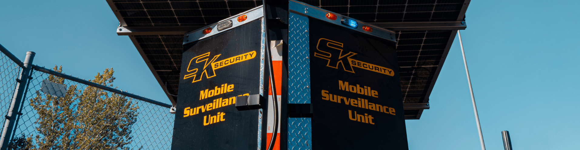 Ready to Enhance Your Security?