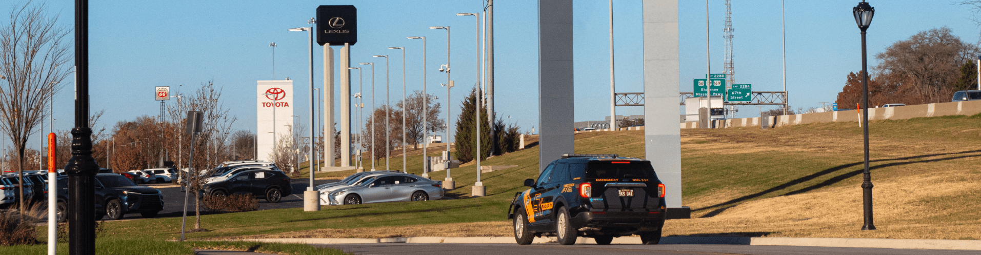 Ready to Enhance Your Property Security?