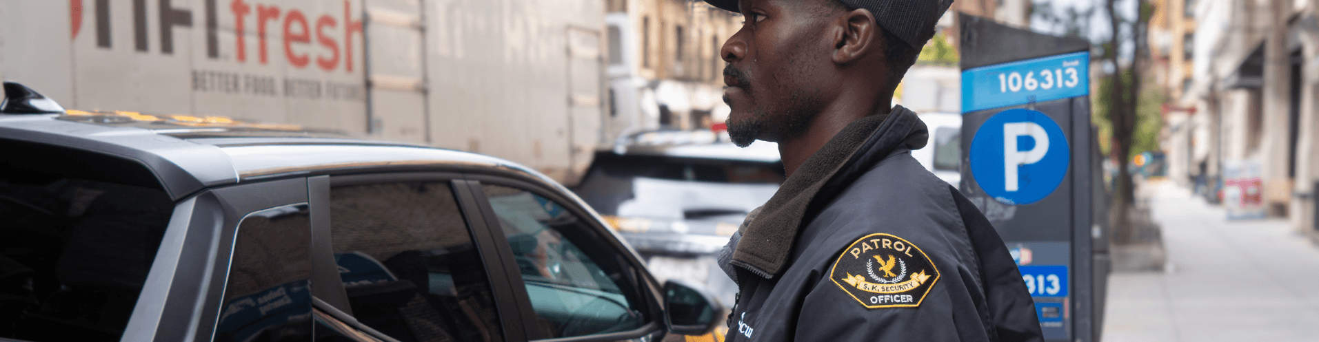 Ready to Enhance Your Security?