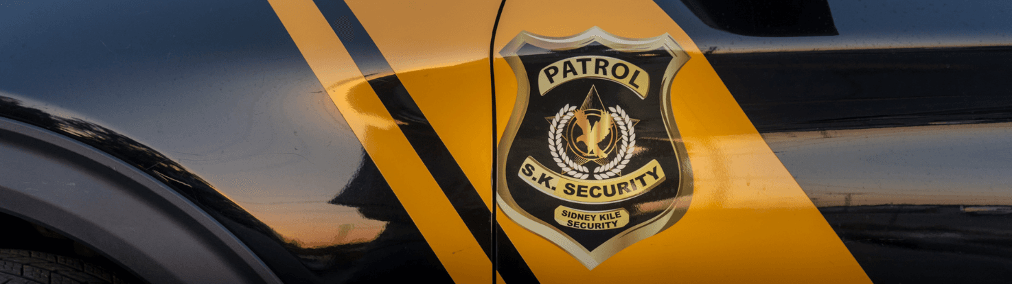 Armed Security Services in St. Louis: Protecting High-Risk Facilities