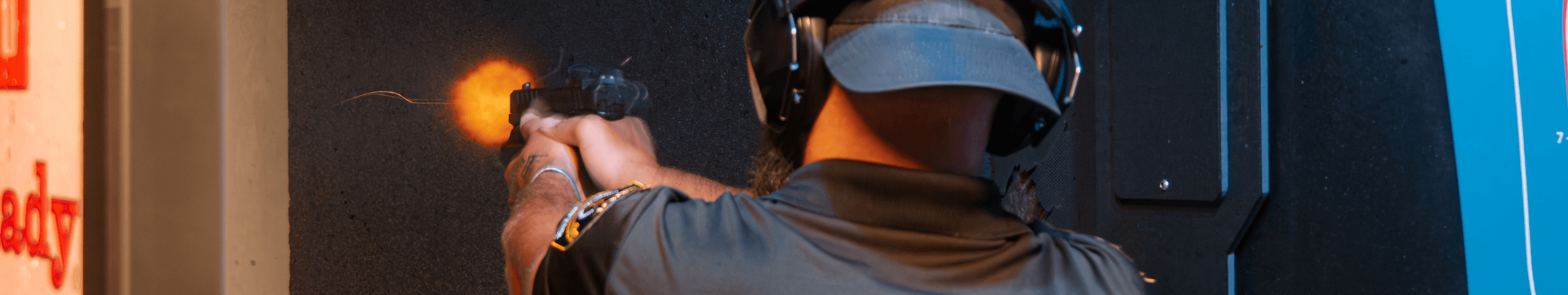 Security & Safety Tips