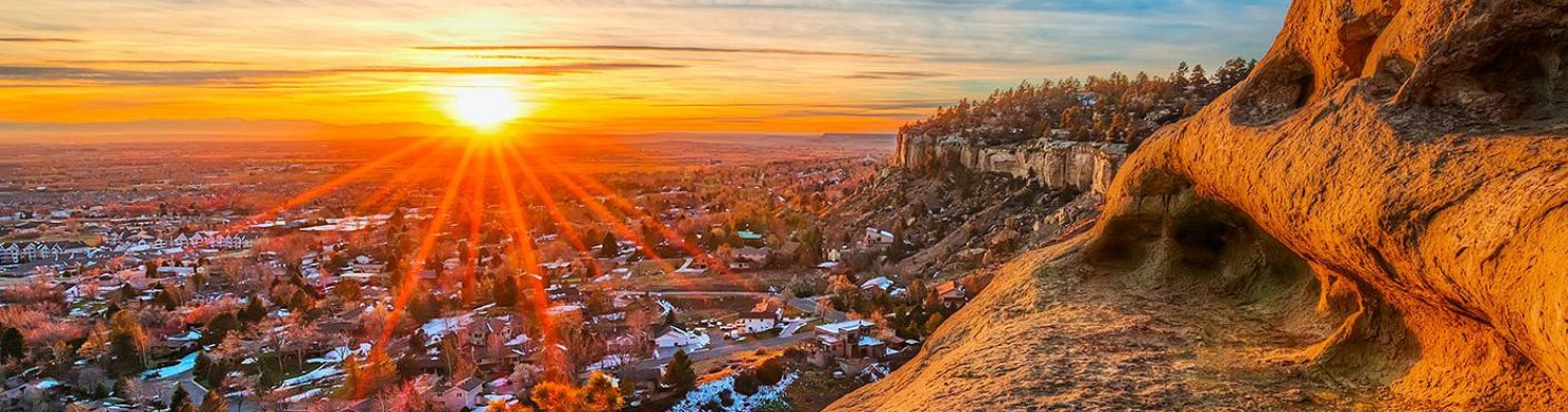 Billings, MT
