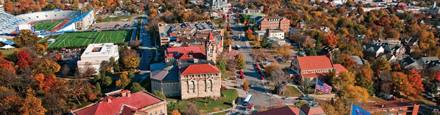 Lawrence, KS