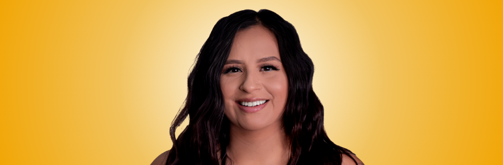 Mariah Gutierrez