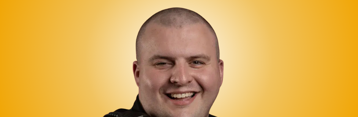 Chris Linder