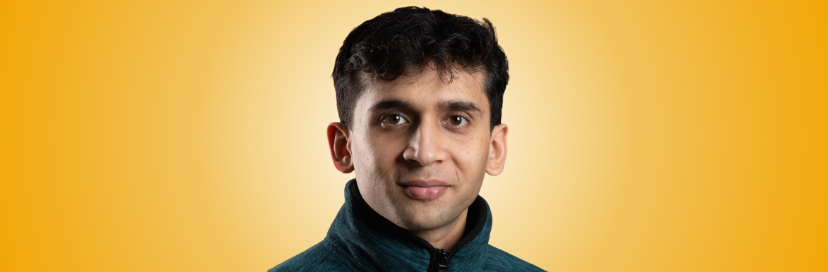 Talha Naseer