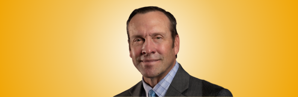 Scott Rosiere