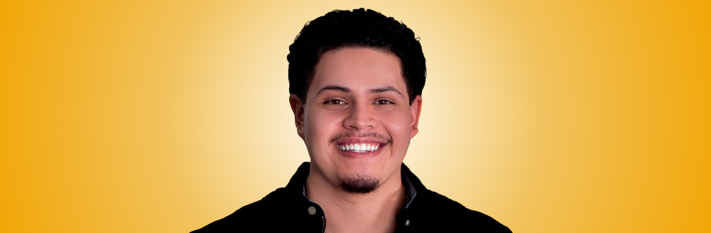 Juan Valadez