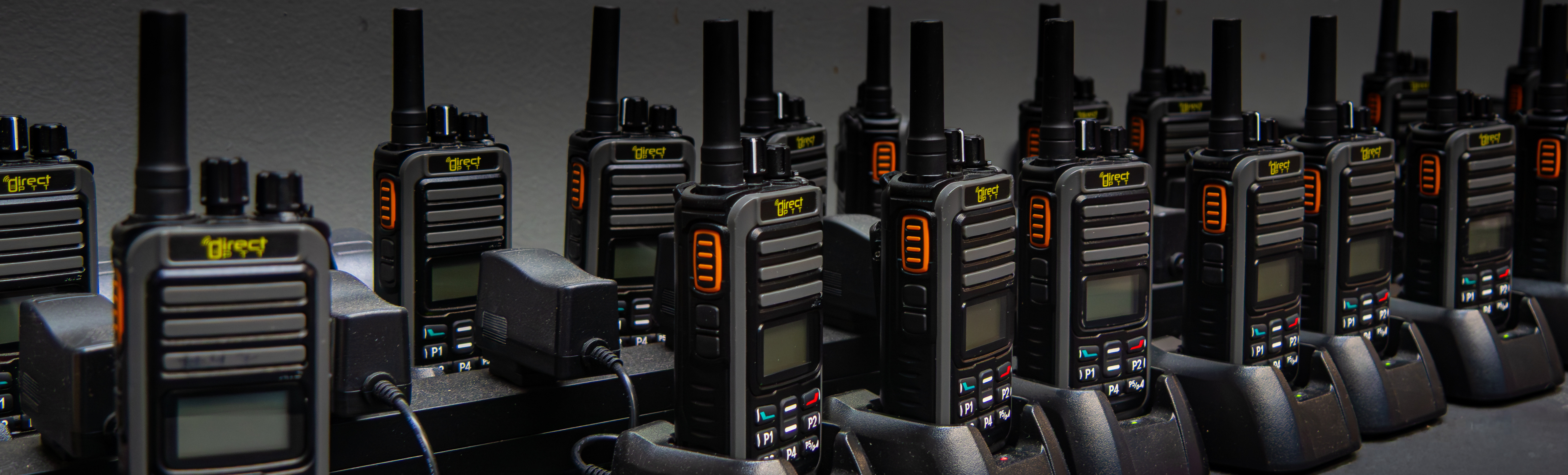 Video Monitoring You Can Trust